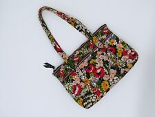 Vera bradley purse for sale  Dublin