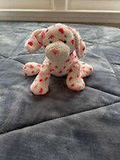 webkinz love puppy for sale  Somerville