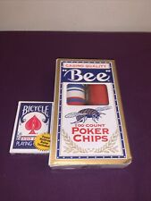 Bee poker casino for sale  Orange