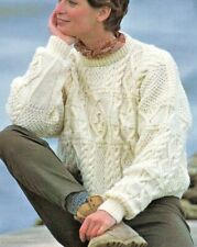 0393 lady sweater for sale  ALFRETON
