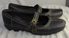 Clarks collection soft for sale  Picayune