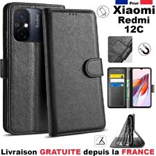 Coque xiaomi redmi d'occasion  Paris XV