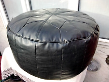 Large faux leather for sale  HARTLEPOOL