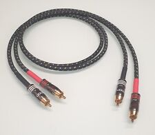 Tms summer cable for sale  Shipping to Ireland