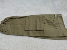 Guerre indochine pantalon d'occasion  France