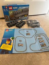 Lego city flexible for sale  LONDON