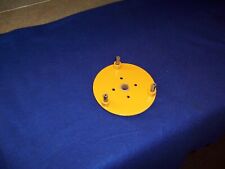 Cub cadet pin for sale  Wellsville