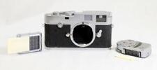 Leica 35mm rangefinder for sale  Baltimore