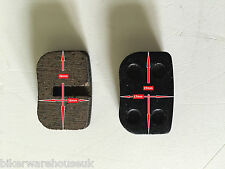 Buggy brake pads for sale  BICESTER