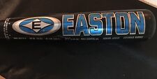 Used easton core for sale  Hephzibah