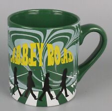 Beatles mug abbey for sale  Valleyford