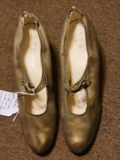 1920 shoes for sale  Windber