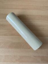 Polyester turning blanks for sale  KENLEY