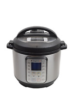 Instant pot electric for sale  Chicago