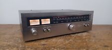 Vintage sansui 4400 for sale  FARNBOROUGH