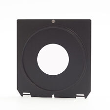 Lens board luland for sale  Shipping to Ireland