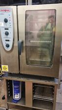 Rational combi master for sale  CHESTERFIELD