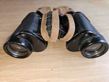 Ww2 german binoculars for sale  ROCHESTER