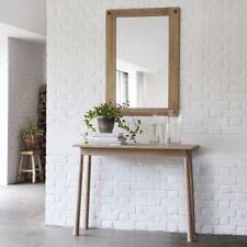 Wycombe console table for sale  MANCHESTER