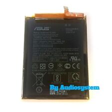 Batteria originale asus usato  Messina