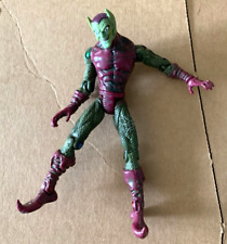 2000 marvel toy for sale  Niles