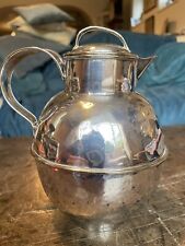 Small vintage silver for sale  LYDNEY