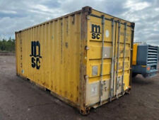 Container sale for sale  Saint Augustine