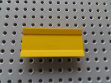 Lego panel radar gebraucht kaufen  Padenstedt