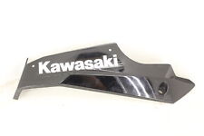 Kawasaki ninja 400 for sale  Santa Barbara