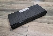 DVR ONLY  Samsung Video Security 16 Channel DVR SDR-5100N. Untested for parts  for sale  Shipping to South Africa