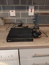 Cctv camera system for sale  LONDONDERRY