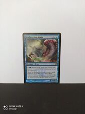 FOIL Kielbreaker Krake / Shipbreaker Kraken - MTG Magic for sale  Shipping to South Africa