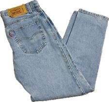 levis jeans 501 34 30 gebraucht kaufen  Düren