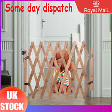 Baby safety fence for sale  TAMWORTH