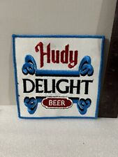 Hudy delight large for sale  Flowery Branch
