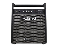 Roland 100 personal for sale  Winchester