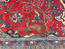 10x14 antique rug for sale  Allen