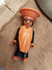 Playmobil mexicain western d'occasion  Cambrai