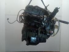 D2fa convoy engine for sale  SKELMERSDALE