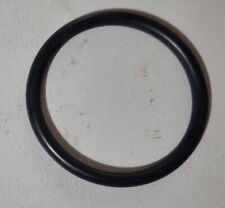 Original John Deere O-Ring L100762 ,5045E 5055E 5065E 5075E 6010 6100 6110 6110L comprar usado  Enviando para Brazil