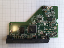 Carte disque pcb d'occasion  Hennebont