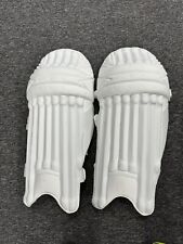 Phantom 2024 Limited Batting Pads - Adult Right Hand for sale  Shipping to South Africa