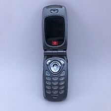 Sharp gx10i mobile for sale  DUNDEE