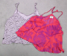 Hurley cami pack for sale  Soquel