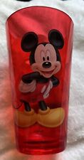 Mickey mouse original for sale  ILFORD