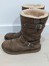 Ugg 5678 kensington for sale  Shipping to Ireland