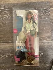 cali barbie doll girl for sale  San Antonio