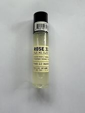 Labo rose 9ml for sale  LISBURN