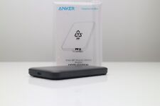 portable wireless charger for sale  Las Vegas