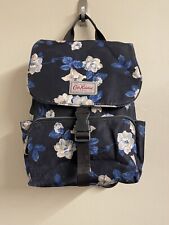 Cath kidston navy for sale  RUGBY